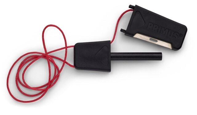 Akmens laikmeta šķiltavas (bez gāzes)