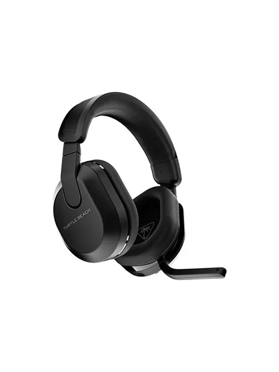 Turtle Beach Stealth 600 GEN3 XB Over-Ear Stereo Headset, Black