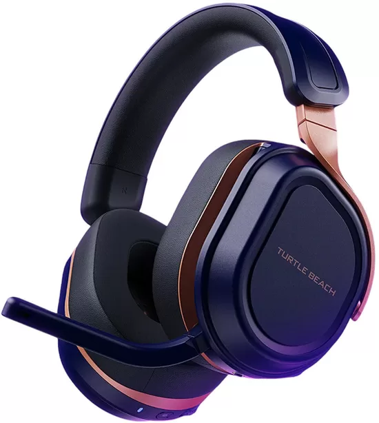 Turtle Beach Stealth 700 GEN 3 Xbox, Cobalt
