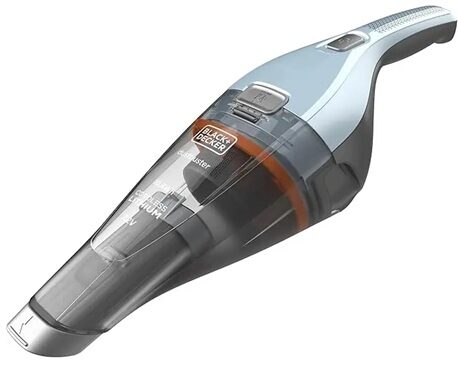 B&D Handheld Vacuum Cleaner 7.2V Dustbuster