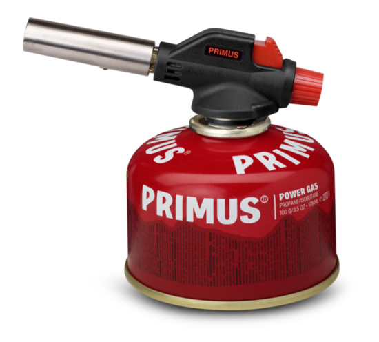 Pirmā čaļa ciemā šķiltavas