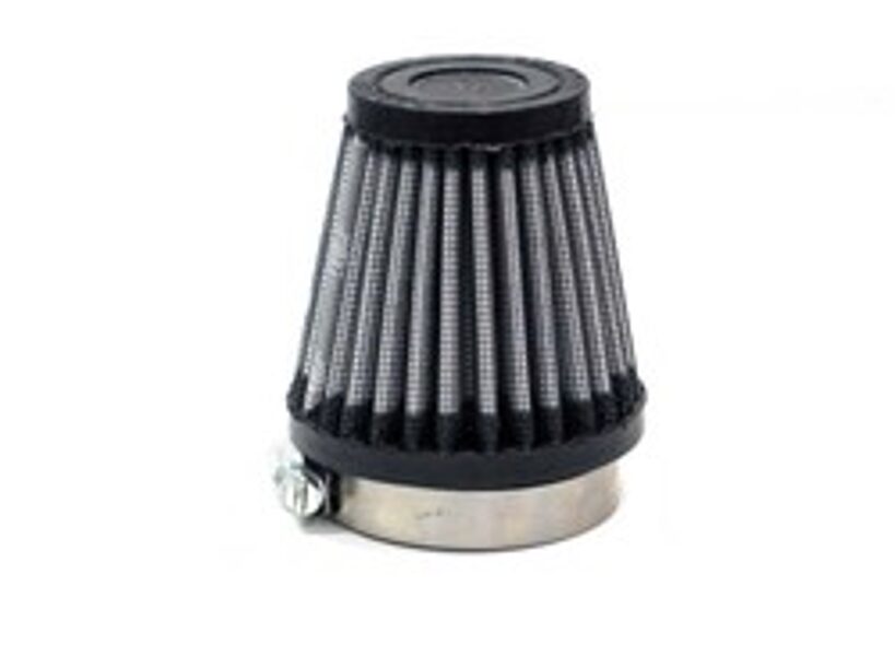 Gaisa filtrs K&N FILTERS R-1060 diametrs 49mm