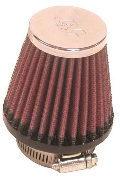 K&N Gaisa filtrs FILTERS RC-1090 diametrs 48mm