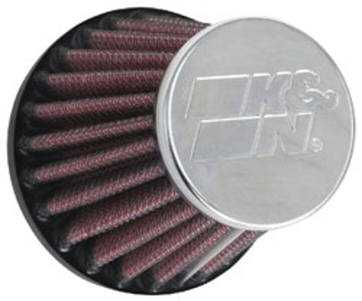 Gaisa filtrs K&N FILTERS RC-2310 diametrs 40mm