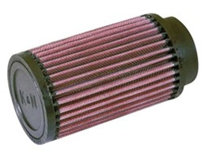 Gaisa filtrs K&N FILTERS RD-0720