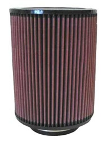 Gaisa filtrs K&N FILTERS RD-1460 diametrs 178mm