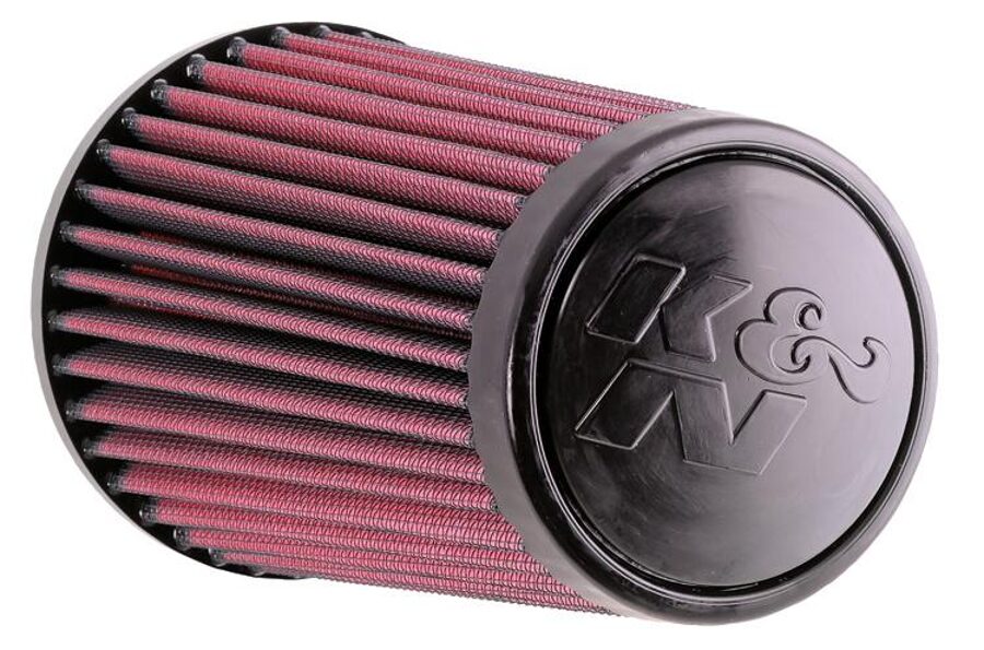 Gaisa filtrs K&N FILTERS RE-0870 diametrs 102mm