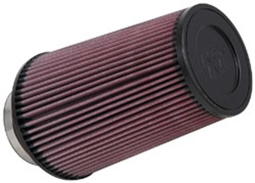 Gaisa filtrs K&N FILTERS RE-0920 diametrs 89mm