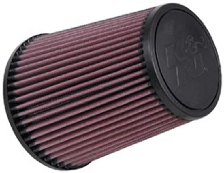 Gaisa filtrs K&N FILTERS RF-1015 diametrs 102mm