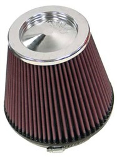 Gaisa filtrs K&N FILTERS RF-1042 diametrs 152mm