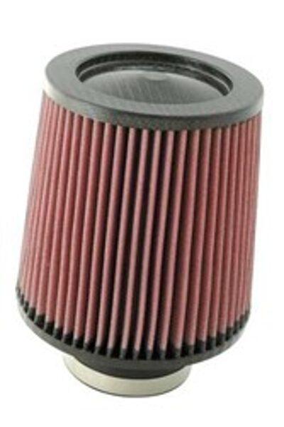 Gaisa filtrs K&N FILTERS RF-1047 diametrs 76mm