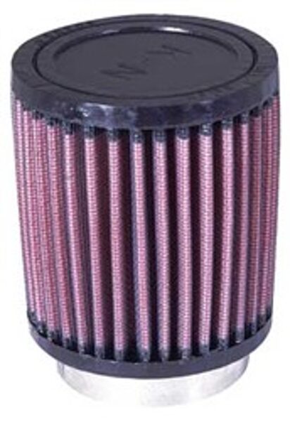 Gaisa filtrs K&N FILTERS RU-0600 diametrs 57mm