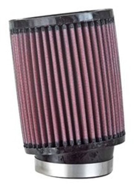 Gaisa filtrs K&N FILTERS RU-1460 diametrs 70mm