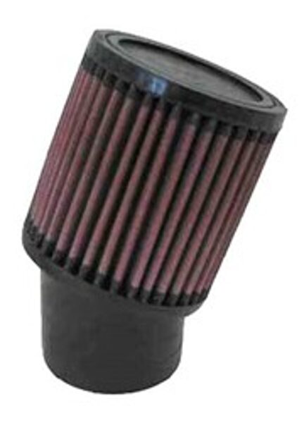 Gaisa filtrs K&N FILTERS RU-1750 diametrs 62mm