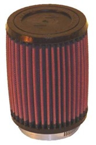Gaisa filtrs K&N FILTERS RU-2410 diametrs 102mm
