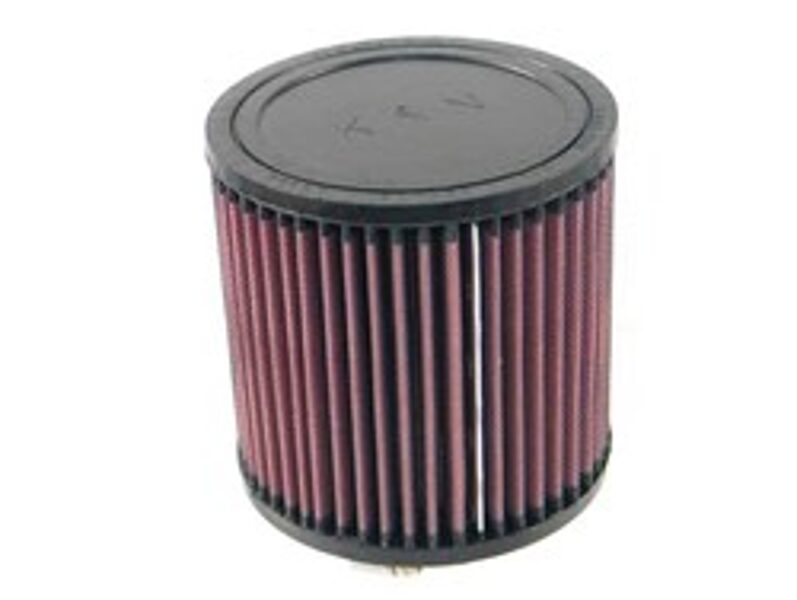 Gaisa filtrs K&N FILTERS RU-2430 diametrs 76mm