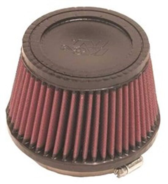 Gaisa filtrs K&N FILTERS RU-2510 diametrs 102mm
