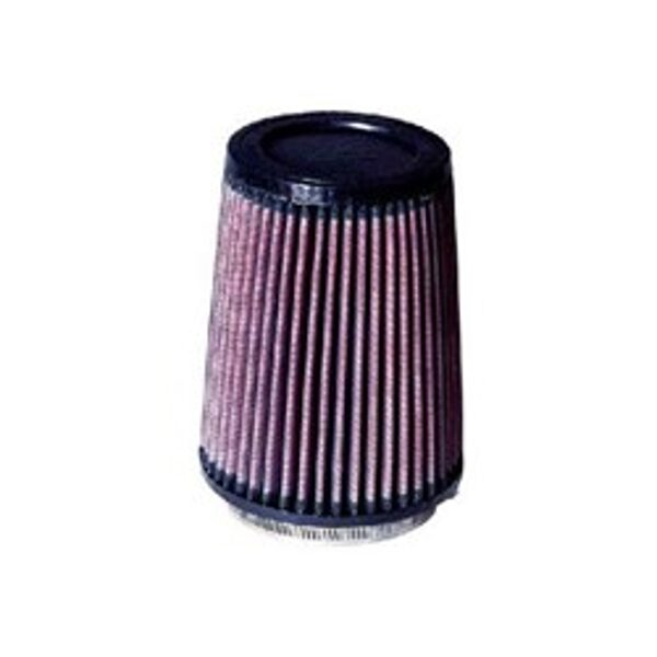 Gaisa filtrs K&N FILTERS RU-2800 diametrs 127mm