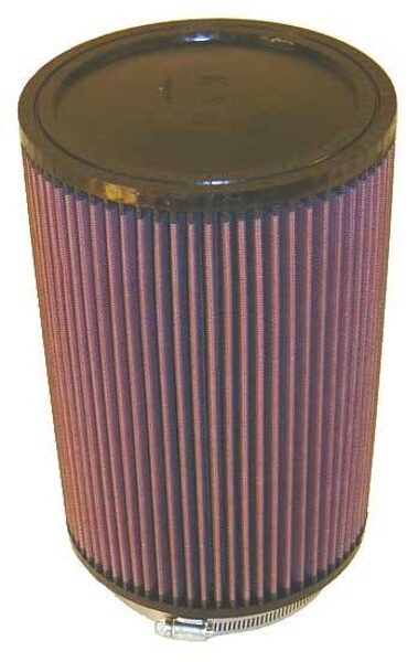 K&N Gaisa filtrs FILTERS RU-3220 diametrs 127mm