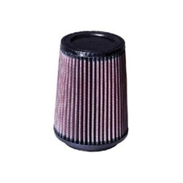 Gaisa filtrs K&N FILTERS RU-3530 Diametrs 95mm