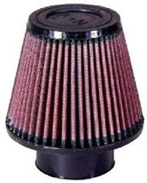 Gaisa filtrs K&N FILTERS RU-3580 diametrs 76mm