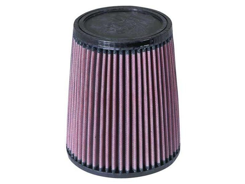 K&N Gaisa filtrs FILTERS RU-3610 Diametrs 70mm