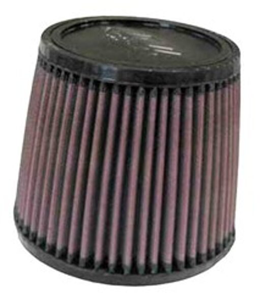 Gaisa filtrs K&N FILTERS RU-4450 diametrs 121mm