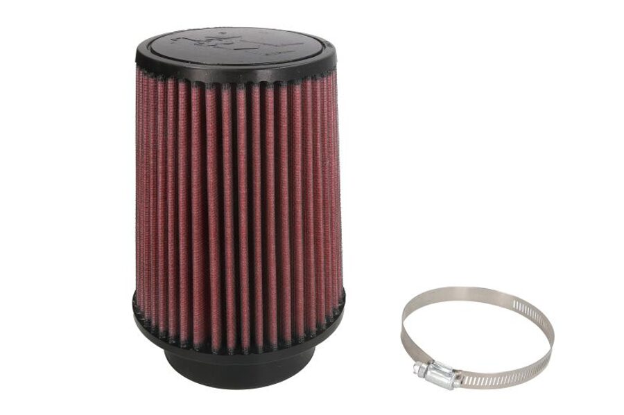 K&N Gaisa filtrs RU-4630 diametrs 89mm