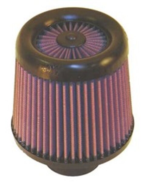 Gaisa filtrs K&N FILTERS RX-4950 diametrs 64mm
